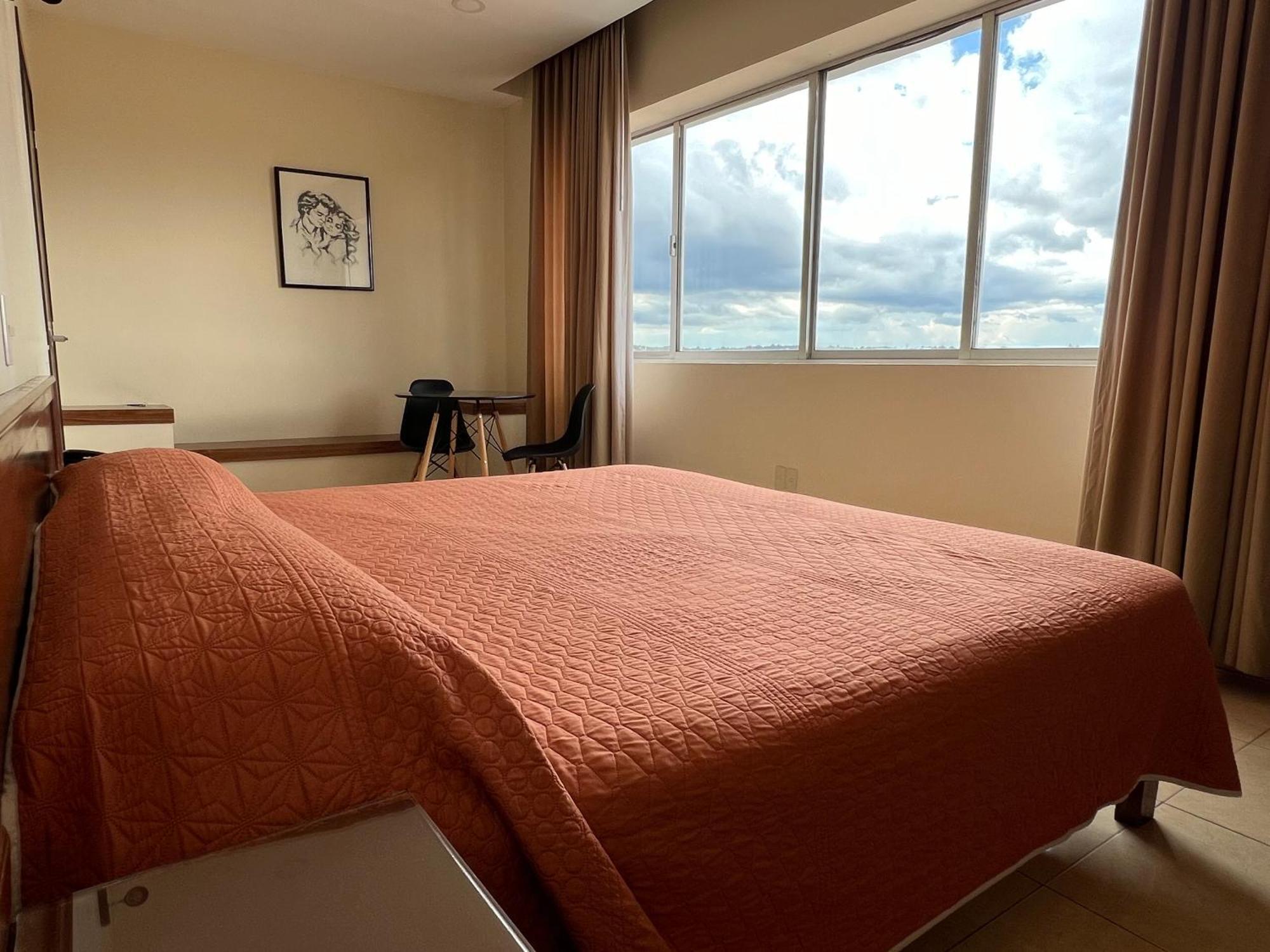 Hotel Fiesta Altena Tepatitlán de Morelos Exteriér fotografie
